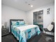 5310/5 Harbourside Court, Biggera Waters QLD 4216