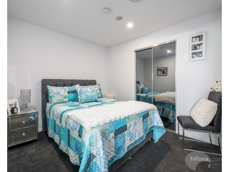 5310/5 Harbourside Court, Biggera Waters QLD 4216