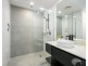 5310/5 Harbourside Court, Biggera Waters QLD 4216