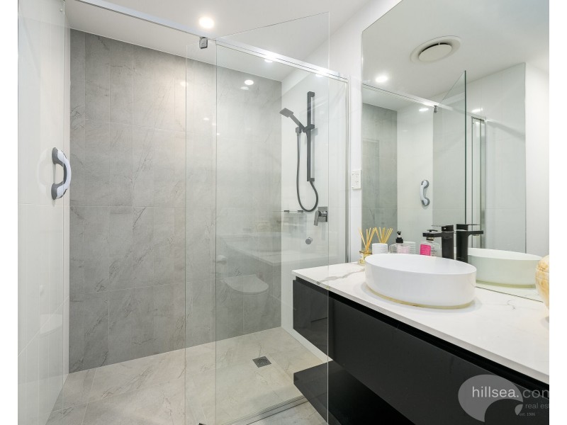 5310/5 Harbourside Court, Biggera Waters QLD 4216