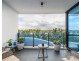 5310/5 Harbourside Court, Biggera Waters QLD 4216