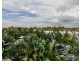 5310/5 Harbourside Court, Biggera Waters QLD 4216