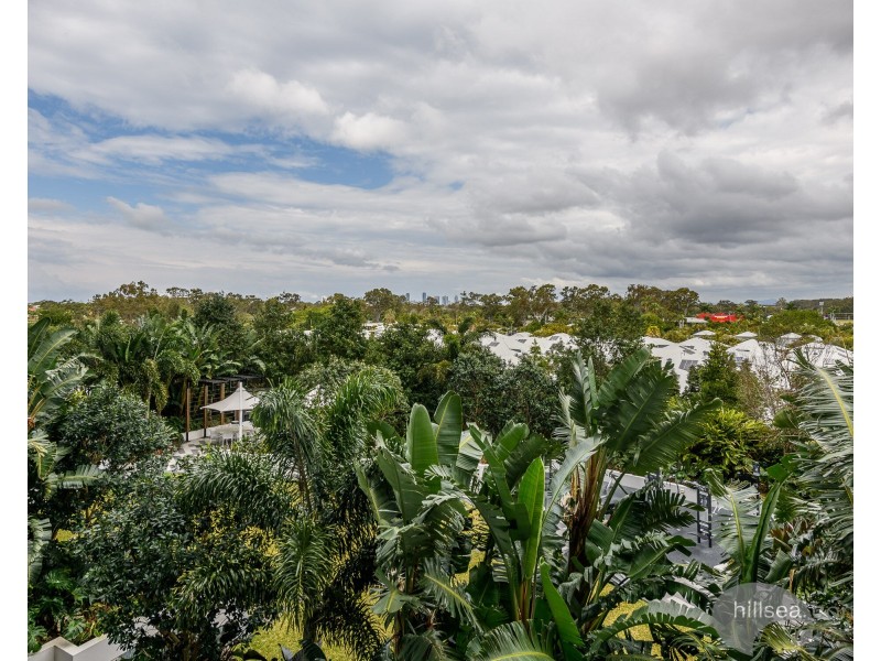 5310/5 Harbourside Court, Biggera Waters QLD 4216