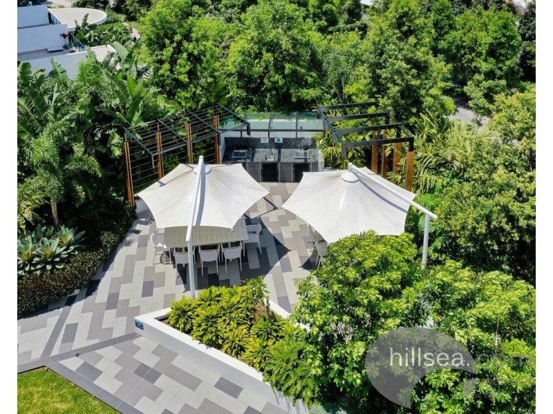 5310/5 Harbourside Court, Biggera Waters QLD 4216