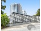 5310/5 Harbourside Court, Biggera Waters QLD 4216