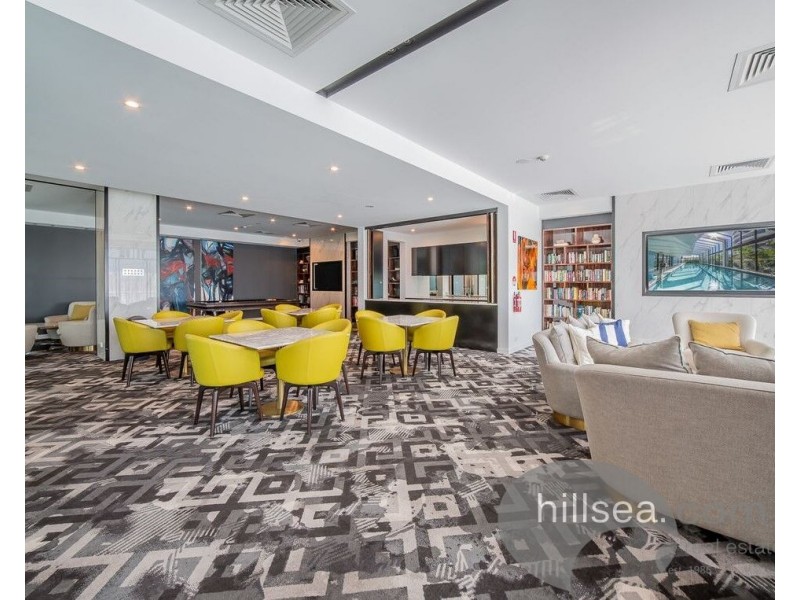 5310/5 Harbourside Court, Biggera Waters QLD 4216