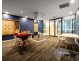5310/5 Harbourside Court, Biggera Waters QLD 4216