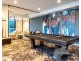 5310/5 Harbourside Court, Biggera Waters QLD 4216