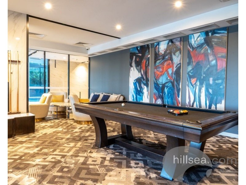 5310/5 Harbourside Court, Biggera Waters QLD 4216
