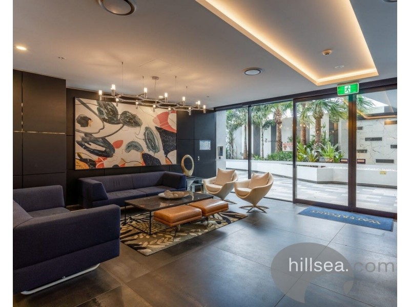 5310/5 Harbourside Court, Biggera Waters QLD 4216