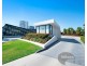 5310/5 Harbourside Court, Biggera Waters QLD 4216