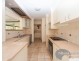 11 Winani Drive, Ashmore QLD 4214