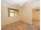11 Winani Drive, Ashmore QLD 4214