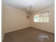 11 Winani Drive, Ashmore QLD 4214