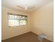 11 Winani Drive, Ashmore QLD 4214