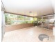 11 Winani Drive, Ashmore QLD 4214