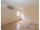 11 Winani Drive, Ashmore QLD 4214