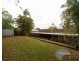 11 Winani Drive, Ashmore QLD 4214