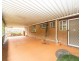 11 Winani Drive, Ashmore QLD 4214