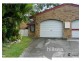 1/193 Central Street, Labrador QLD 4215