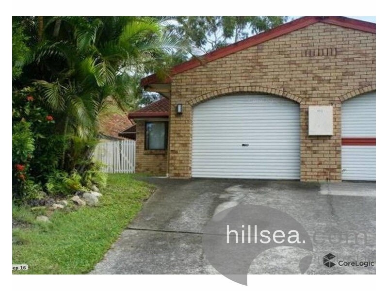 1/193 Central Street, Labrador QLD 4215