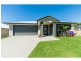 27 Dorretti Circuit, Upper Coomera QLD 4209