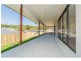 27 Dorretti Circuit, Upper Coomera QLD 4209