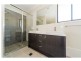 27 Dorretti Circuit, Upper Coomera QLD 4209