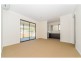 27 Dorretti Circuit, Upper Coomera QLD 4209