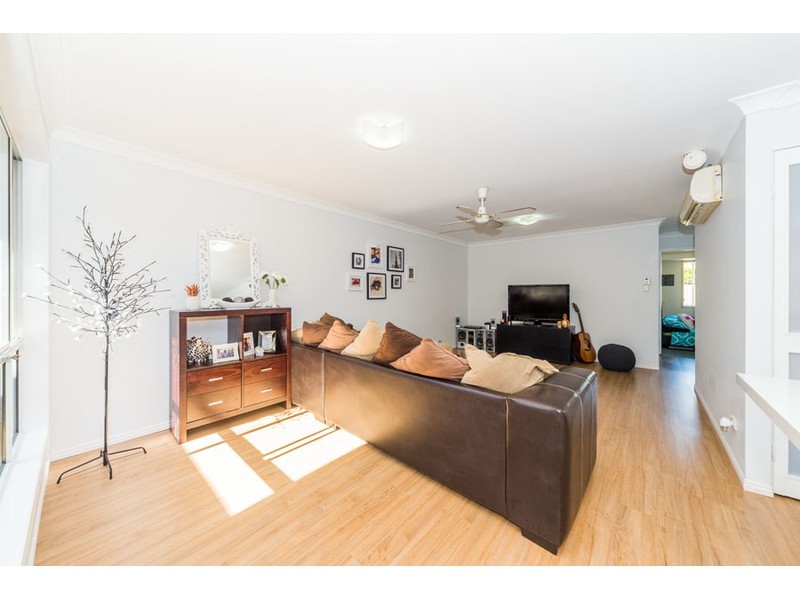 2/4 Brady Drive, Coombabah QLD 4216