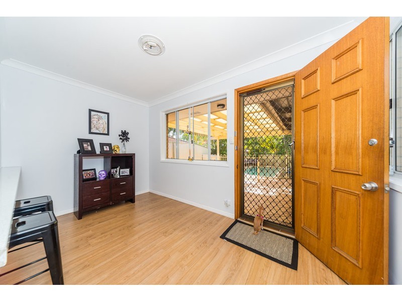 2/4 Brady Drive, Coombabah QLD 4216