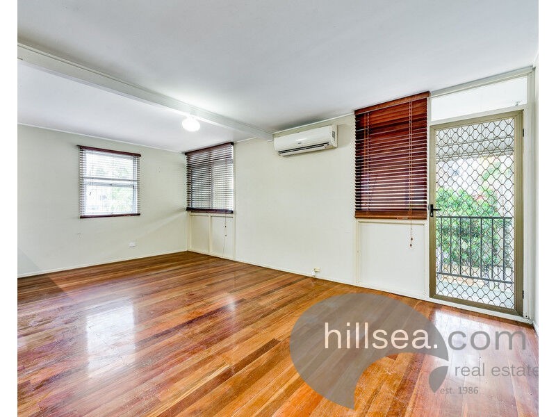 6/107A Frank Street, Labrador QLD 4215