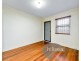 6/107A Frank Street, Labrador QLD 4215