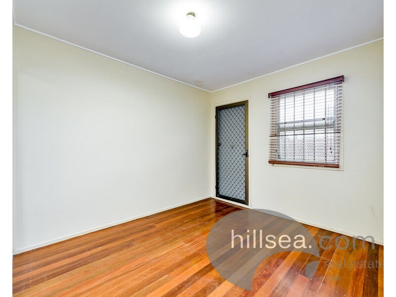 6/107A Frank Street, Labrador QLD 4215