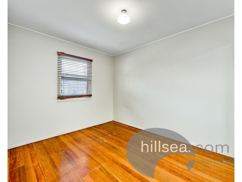 6/107A Frank Street, Labrador QLD 4215