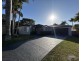 25 Shinnecock Close, Hope Island QLD 4212