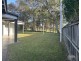 25 Shinnecock Close, Hope Island QLD 4212