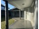 25 Shinnecock Close, Hope Island QLD 4212