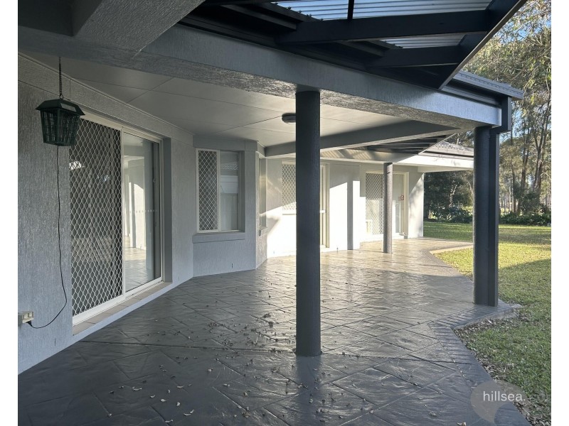 25 Shinnecock Close, Hope Island QLD 4212