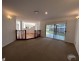 25 Shinnecock Close, Hope Island QLD 4212