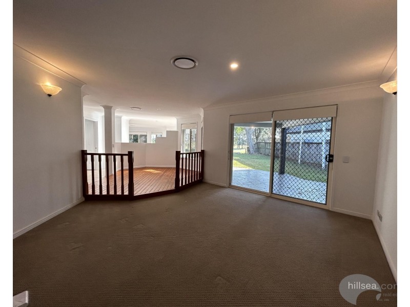 25 Shinnecock Close, Hope Island QLD 4212