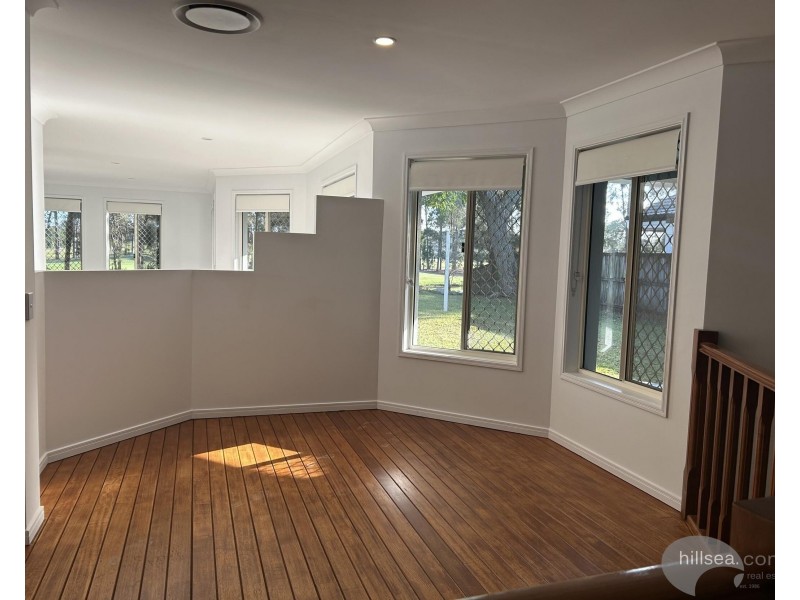 25 Shinnecock Close, Hope Island QLD 4212