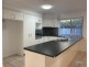 25 Shinnecock Close, Hope Island QLD 4212