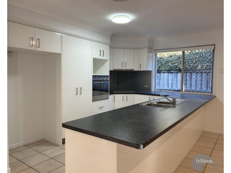 25 Shinnecock Close, Hope Island QLD 4212