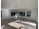 25 Shinnecock Close, Hope Island QLD 4212