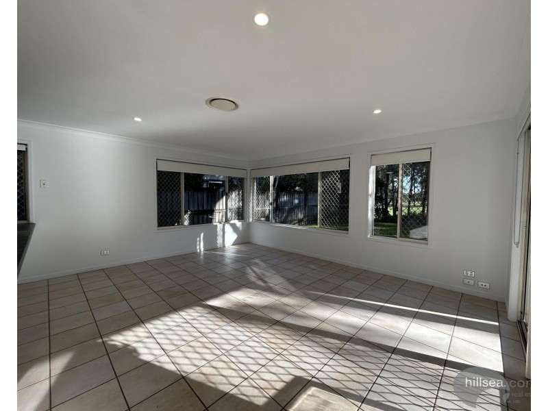 25 Shinnecock Close, Hope Island QLD 4212