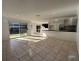 25 Shinnecock Close, Hope Island QLD 4212