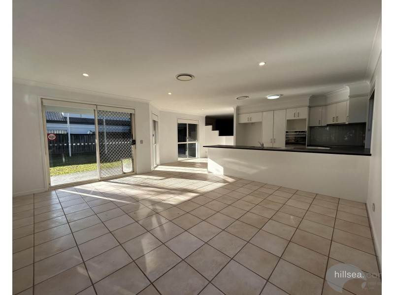 25 Shinnecock Close, Hope Island QLD 4212