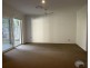25 Shinnecock Close, Hope Island QLD 4212