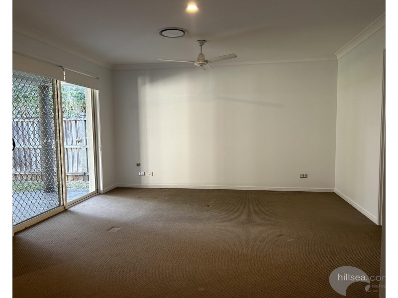 25 Shinnecock Close, Hope Island QLD 4212